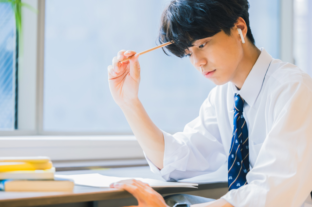 青森市の個別学習塾withY(ウィズワイ)